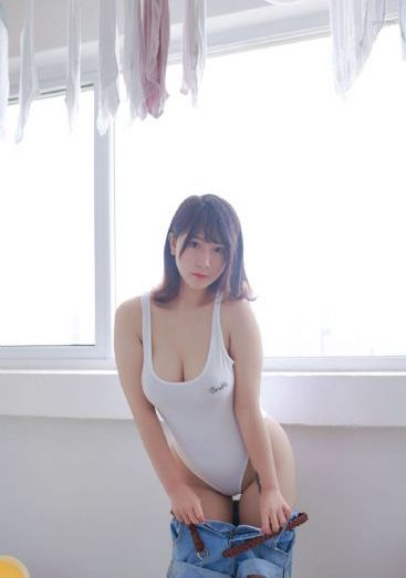 窈窕淑女