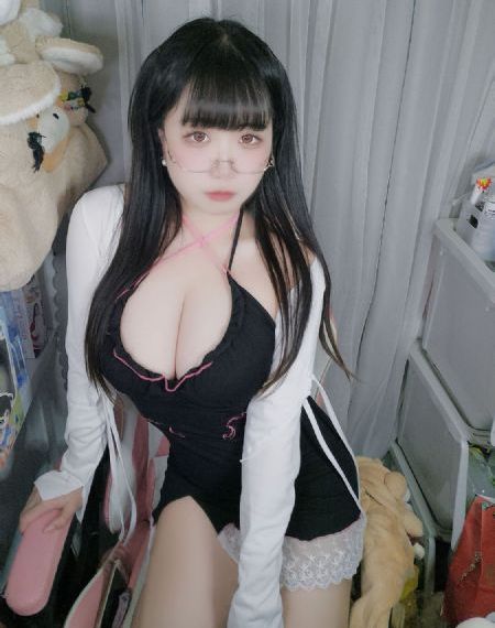 父女情