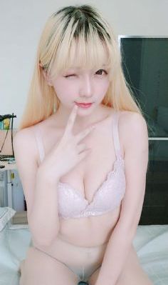 回来的女儿