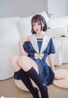 美式主妇[第一季]