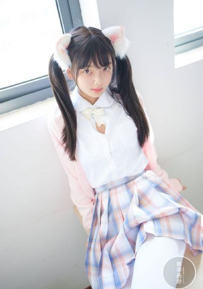 宫锁沉香