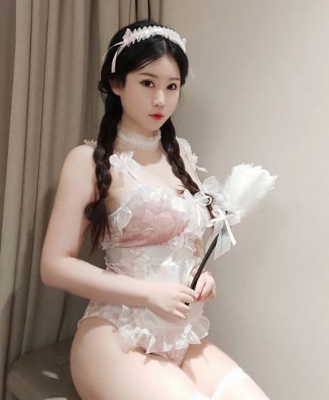 不一样的美男子2