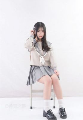 拿铁花香