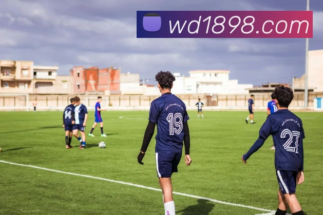 数据防护可视化